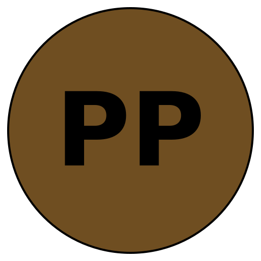 Plateful Promise